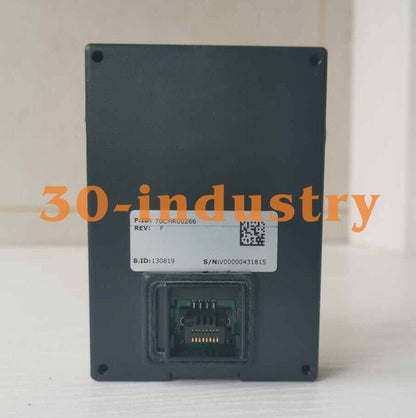 Vacon Inverter Operation Panel 70CMR00266 for Reliable Performance - VACON