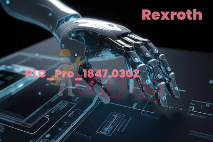 R165129420 1PCS REXROTH R165129420 RUNNER BLOCK BALL BEARING Fast ship