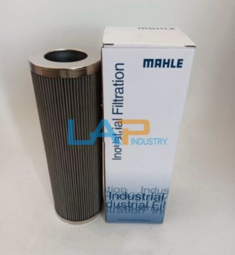 PI8445DRG50 Hydraulic Filter Element for MAHLE - 1 Piece - MAHLE