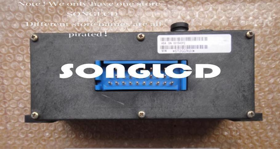 1PCS 1792D-88HC Encoder Component - SIGMA