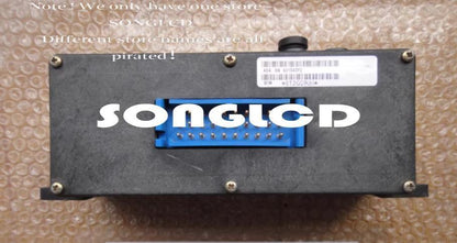 1PCS 1792D-88HC Encoder Component - SIGMA