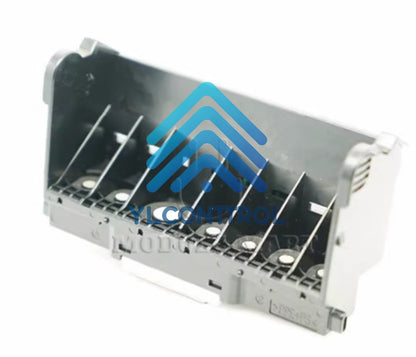 CANON QY6-0062 Print Head 1PCS