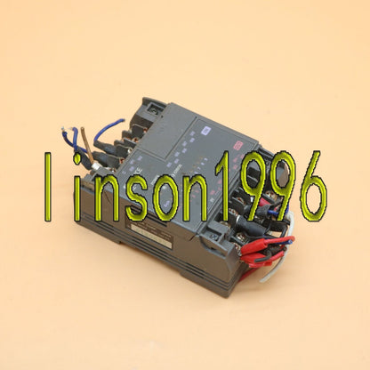 used ONE-KZ-16R Module - KEYENCE