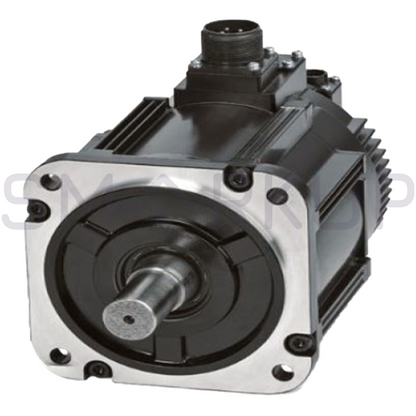 new  In Box YASKAWA SGMGV-13ADA6C Servo Motor