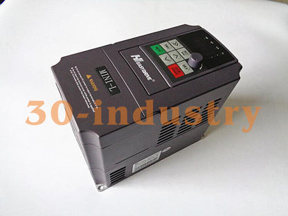 Easydrive MINI-L-4T0007M Inverter for Efficient Power Solutions - EASYDRIVE