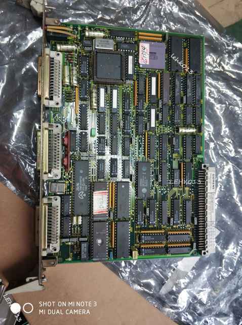 1PCS 570 204 9304.00 - KOEED