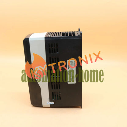 1Pc Emerson Inverter SKC3400400 Tested It In Good Condition