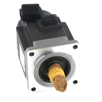 new 1PC Mitsubishi HG-KN23J-S100 Servo Motor In Box HG-KN23J-S100 - MITSUBISHI