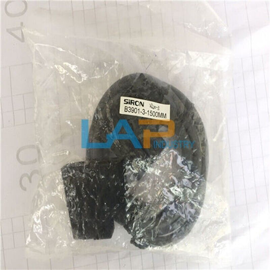 1PCS SIRON B3901-3 Connecting Line 1500MM - SIRON