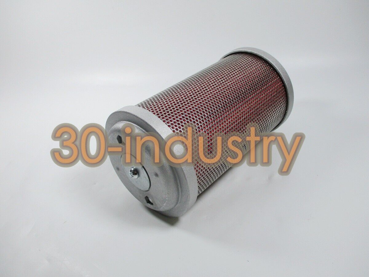 Atlas Copco Compressor Silencer 1617616402 - 1PCS - ATLAS COPCO