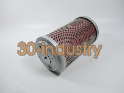 Atlas Copco Compressor Silencer 1617616402 - 1PCS - ATLAS COPCO