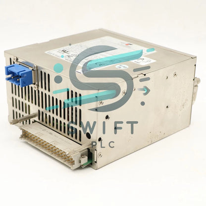 1PCS 400W Industrial Equipment Power Supply For Emacs ZIPPY ARN1-6400F