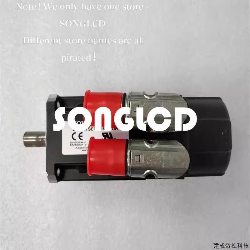 1PS AKM31H-ANC2EG00 High-Performance Device - 1PS