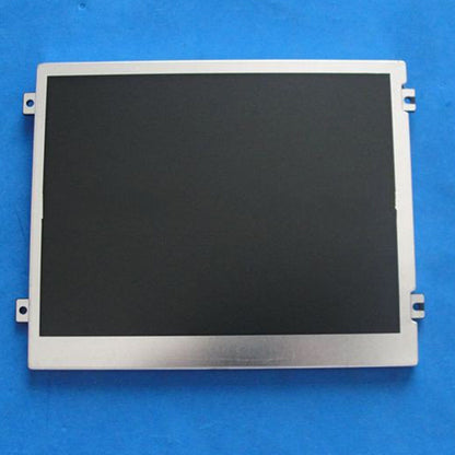 1PC  Sharp Industrial TFT LCD Screen Display Panel LQ084S3LG03 800x400