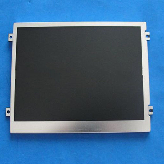 1PC  Sharp Industrial TFT LCD Screen Display Panel LQ084S3LG03 800x400