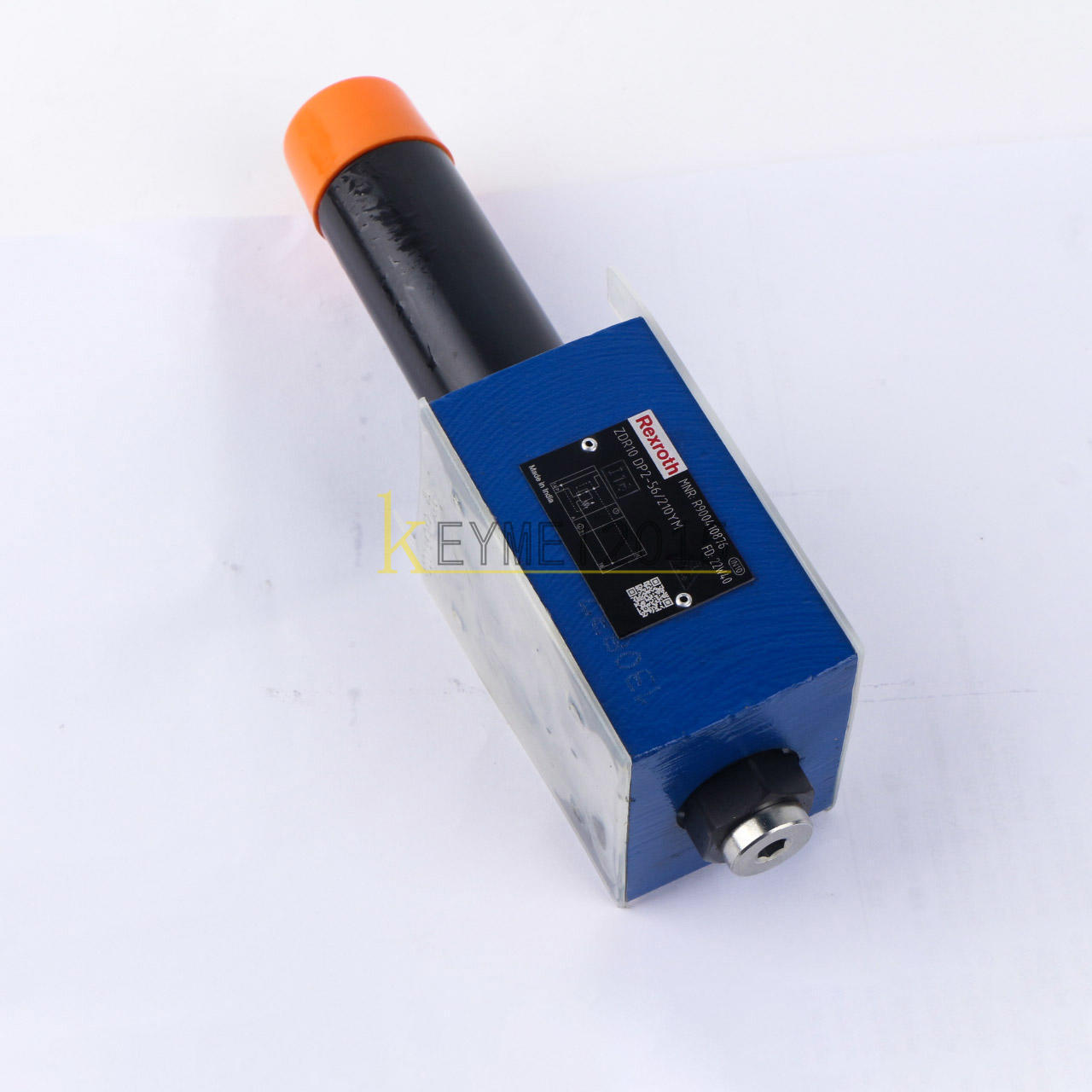 Rexroth R900410876 ZDR10DP2-5X/210YM - REXROTH