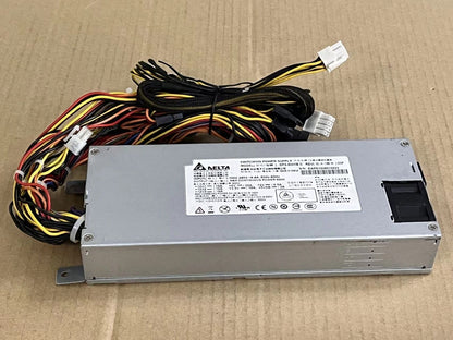 new 1pcs Delta 1U 500W Server Power Supply DPS-500YB C - DELTA
