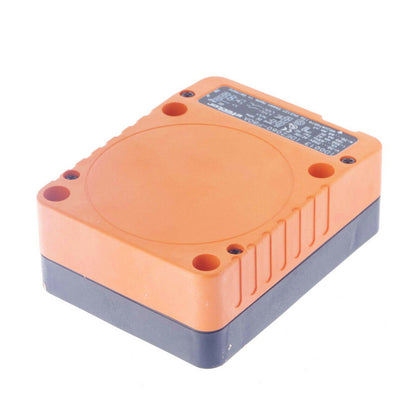 Programmable Inductive Proximity Sensor Switches with Mountable Design - [VENDOR NAME]