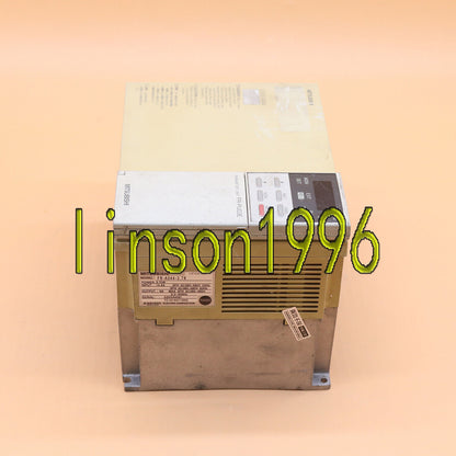 3.7KW 380V Inverter FR-A044-3.7K - ONE