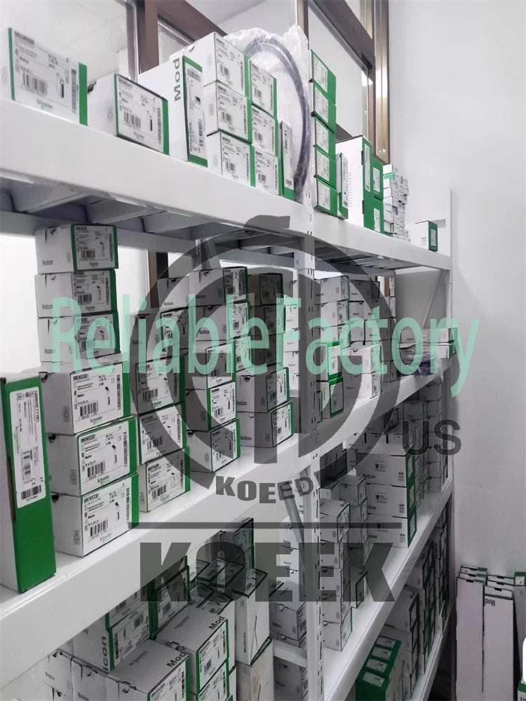 XS6 30B1MAL2 1PCS Schneider proximity switch XS630B1MAL2 US Stock