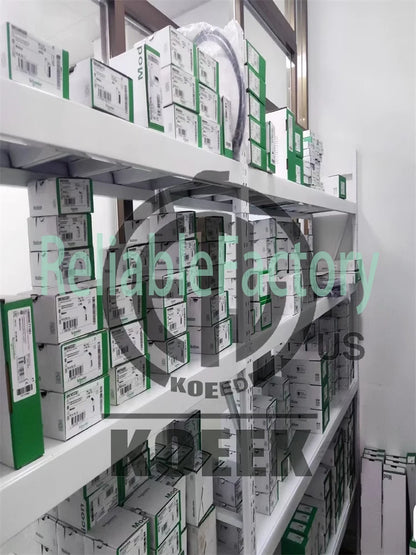 XS6 30B1MAL2 1PCS Schneider proximity switch XS630B1MAL2 US Stock