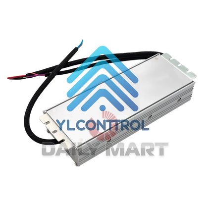 MEANWELL HLG-320H-12B Power Supply