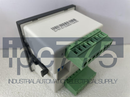 1PCS KUTAI GCU-10 Generator Control Unit Fast Ship - KUTAI