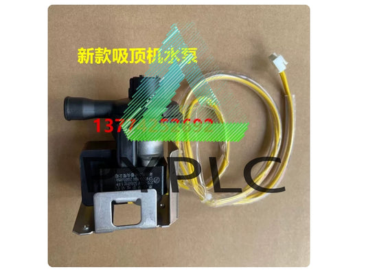 Air Conditioning Ceiling Unit Water Pump F120-23MF013 FZFP140LV FXFP80LV