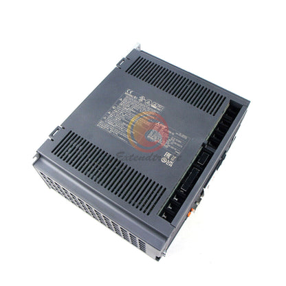 Mitsubishi Servo Drive MR-J4-500A-RJ - MITSUBISHI