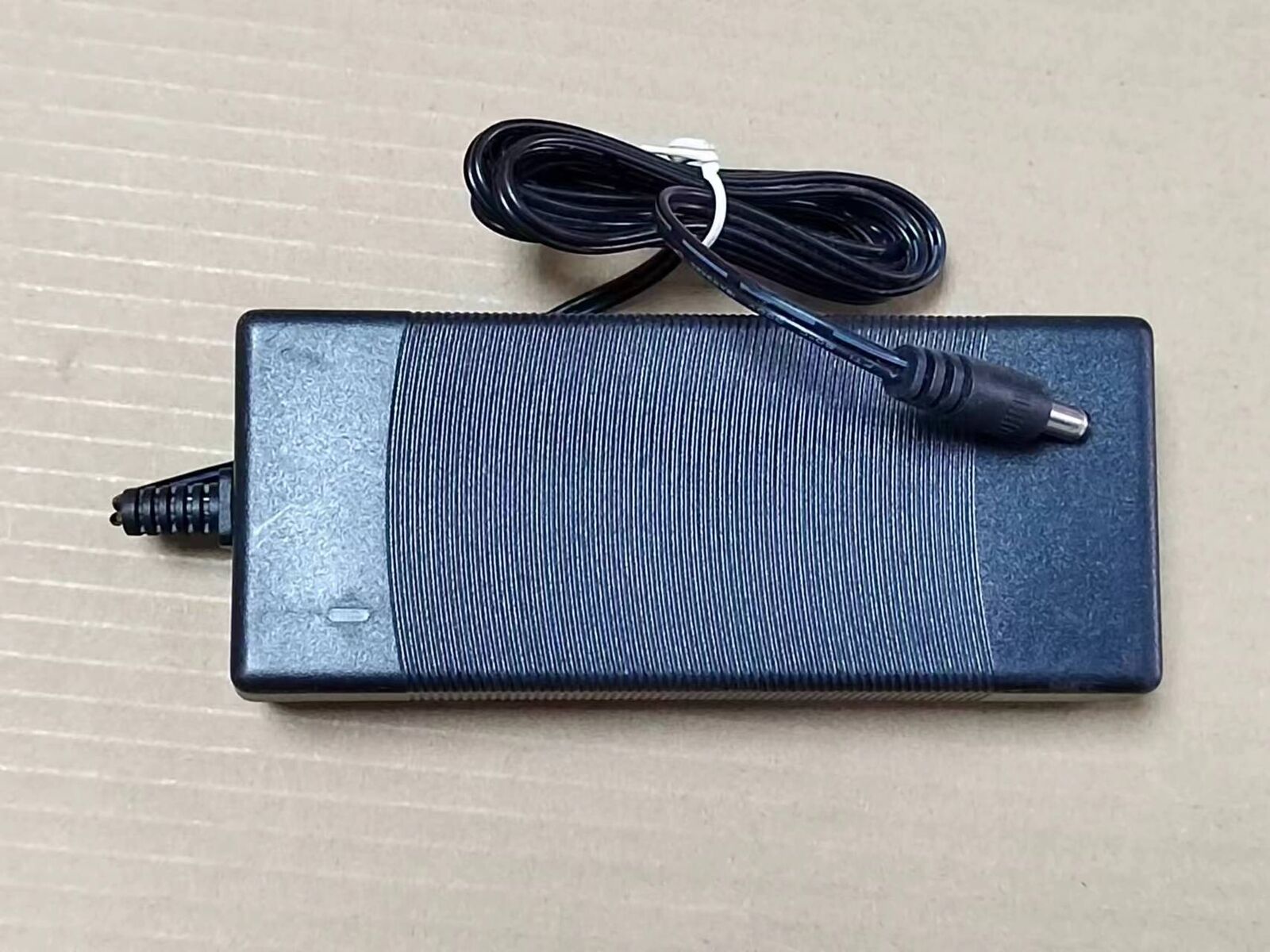 new AC Adapter for Jarre AeroBull HD Large Dog Wireless Bluetooth Speaker Charger - JARRE