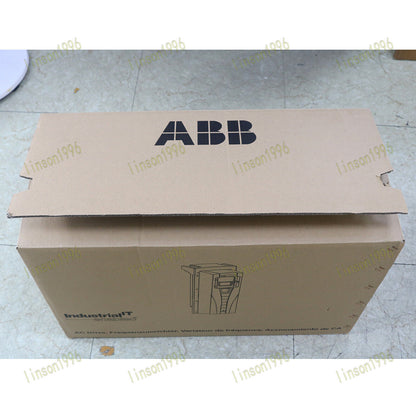 ABB 1PC Inverter ACS550-01-015A-4+B055 3P 480V 7.5KW - ABB