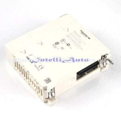 ONE Schneider BMXDDI1602 PLC Module BMX DDI 1602 - US Stock