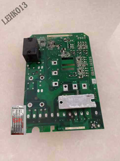 1pcs ypht31355-4c - KOEED