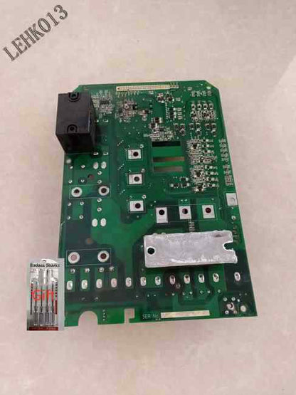 1pcs ypht31355-4c - KOEED