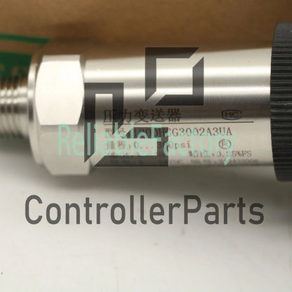1PCS 1200HGG3002A3UA Pressure Sensor
