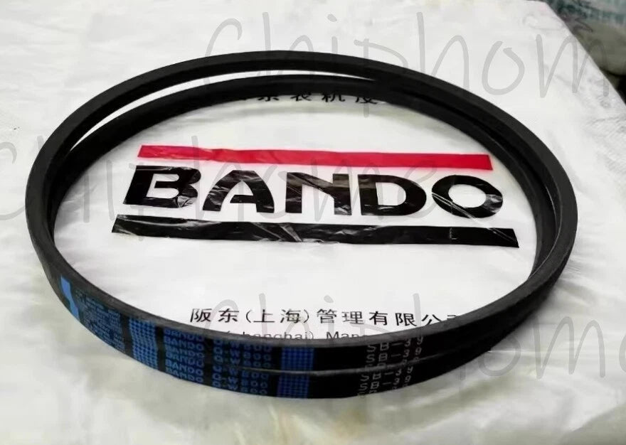 1PCS FIT FOR QW800-SB39 V-belt drive belt