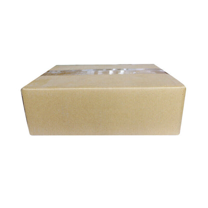 OMRON SERVO DRIVE R88D-1SN01L-ECT - OMRON