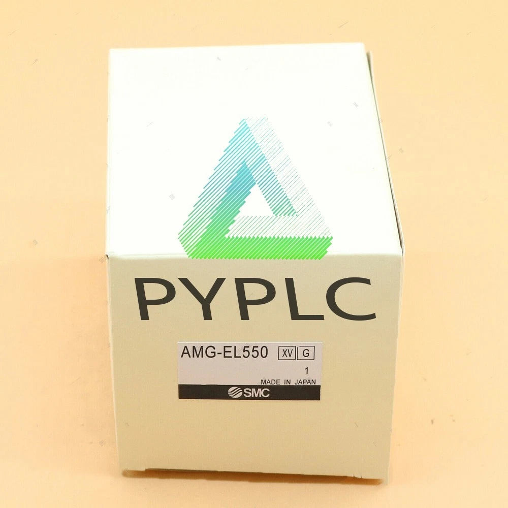 1PC SMC AMG-EL550 OEM Replacement Filter AMGEL550 Free Shipping