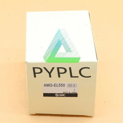 1PC SMC AMG-EL550 OEM Replacement Filter AMGEL550 Free Shipping