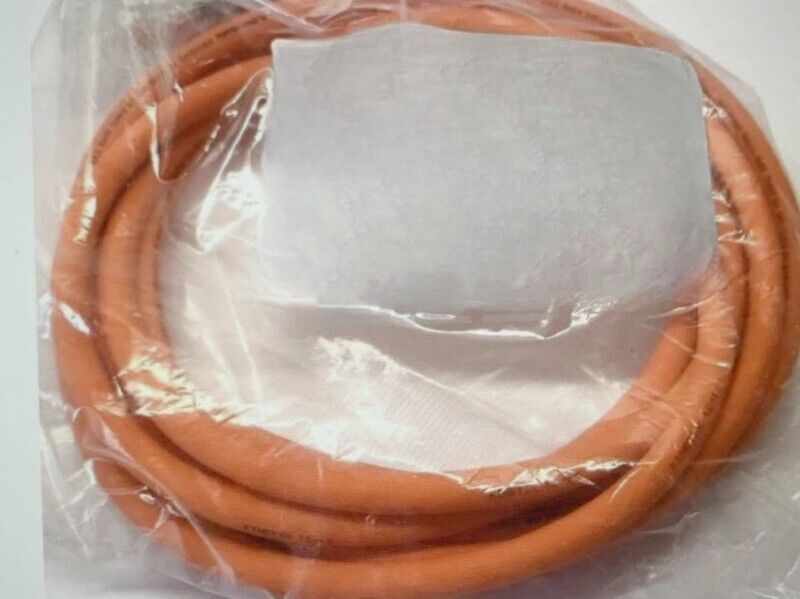 1PCS 2090-CPBM7E7-14AF05 5M Power Cable - BRAND NAME
