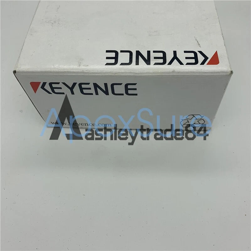 ONE KEYENCE CA-E100LJ Controller CAE100LJ