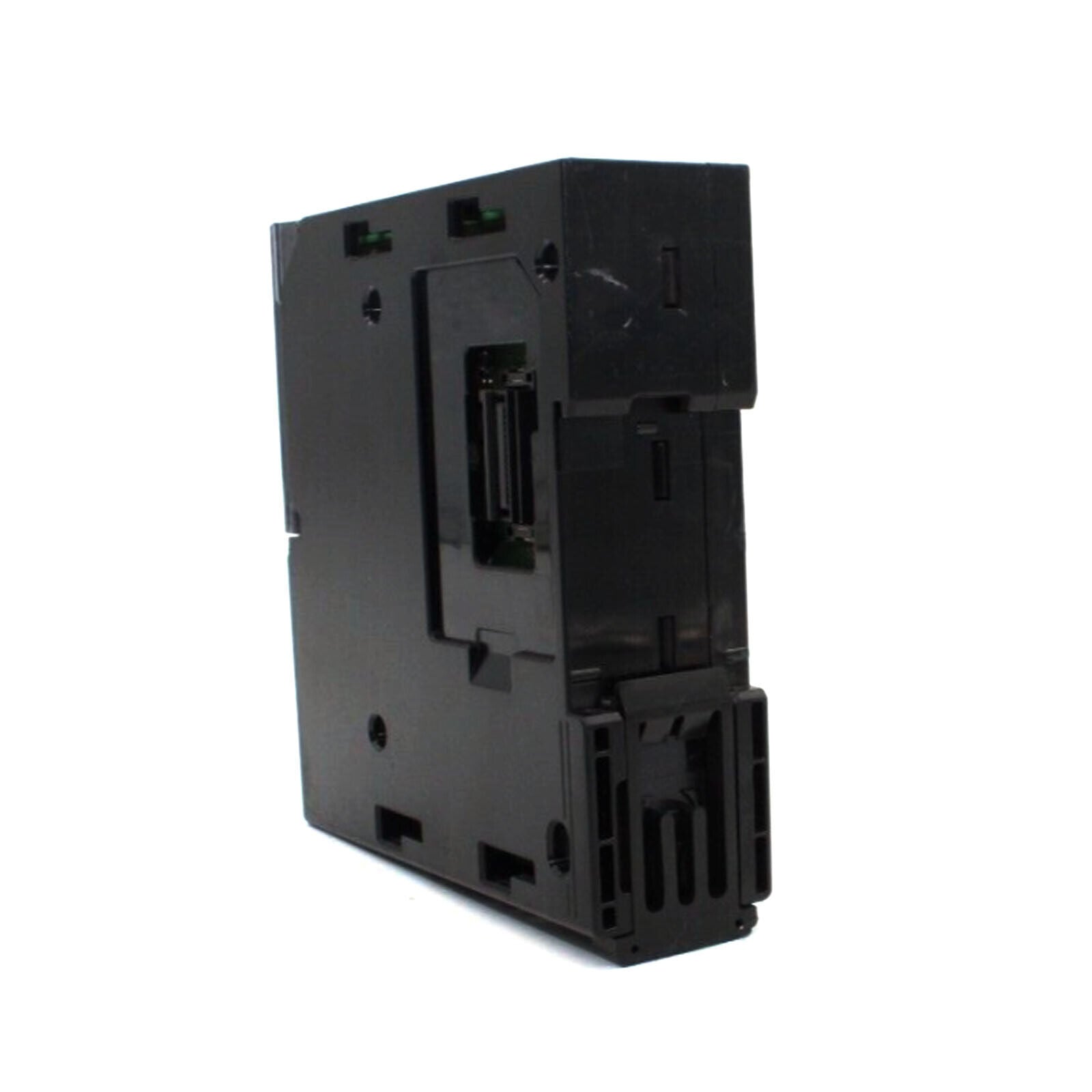 new KEYENCE KV-EP02 Programming controller KVEP02 Spot stock - KEYENCE