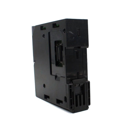 new KEYENCE KV-EP02 Programming controller KVEP02 Spot stock - KEYENCE