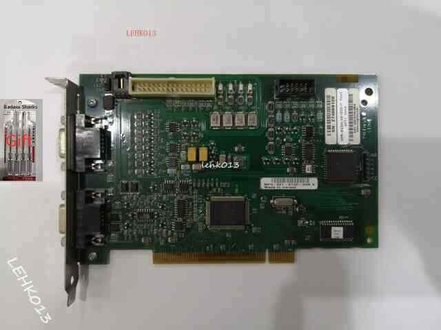 1PC VPM-8100LVQ-000-P Product for Professional Use - VDMY