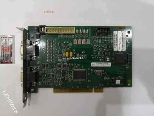 1PC VPM-8100LVQ-000-P Product for Professional Use - VDMY
