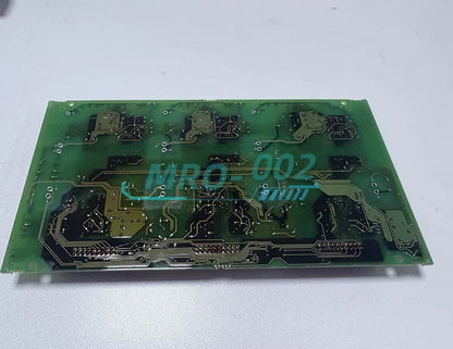 1pcs ABB ACS800 power driver board AGDR-61C AGDR61C Fast delivery #k