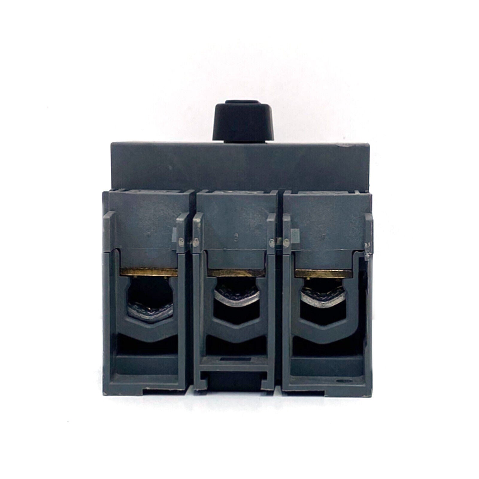 ABB OT100F3 1SCA105004R1001Disconnect Switch ABB OT100F3 1SCA105004R1001Disconnect Switch - ABB