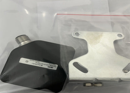 BAUMER FHDK-14P5101 Photoelectric Sensor - BAUMER