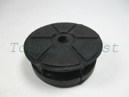 3PCS For IG2000 IG2600 Generator KGE2000Ti-03004 Generator Parts