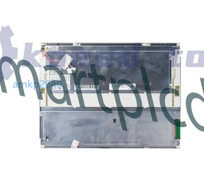 1PCS NL10276BC24-13 12.1 NEC 1024*768 TFT LCD PANEL 90 DAYS WARRANTY